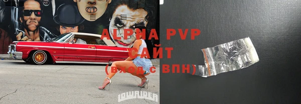 тгк Алексин
