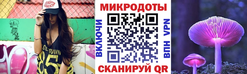 Псилоцибиновые грибы Cubensis  Тырныауз 